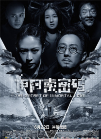 91视频精品在这里